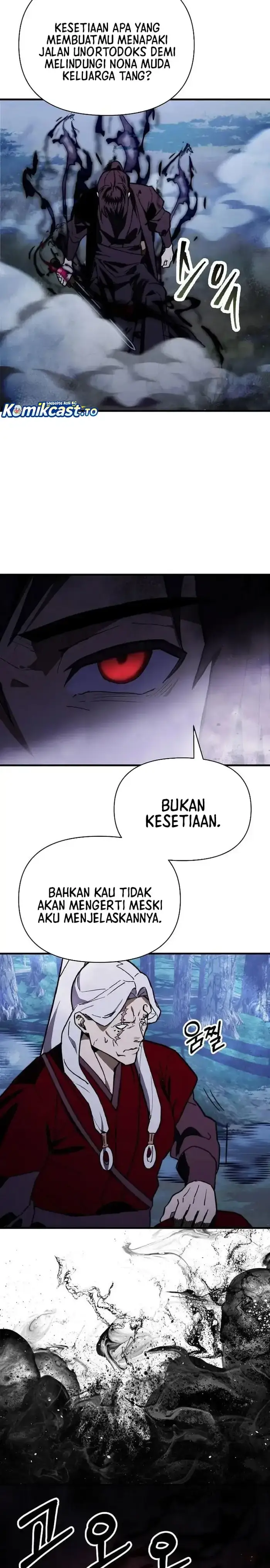 image-komik-kidnapped-the-youngest-daughter-of-the-sichuan-tang-family-chapter-03-27/31