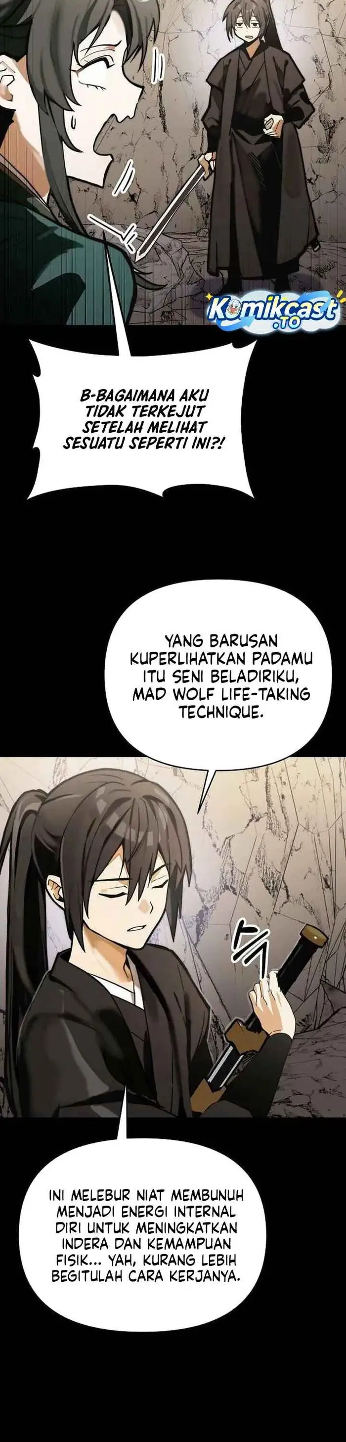 image-komik-kidnapped-the-youngest-daughter-of-the-sichuan-tang-family-chapter-04-2/32