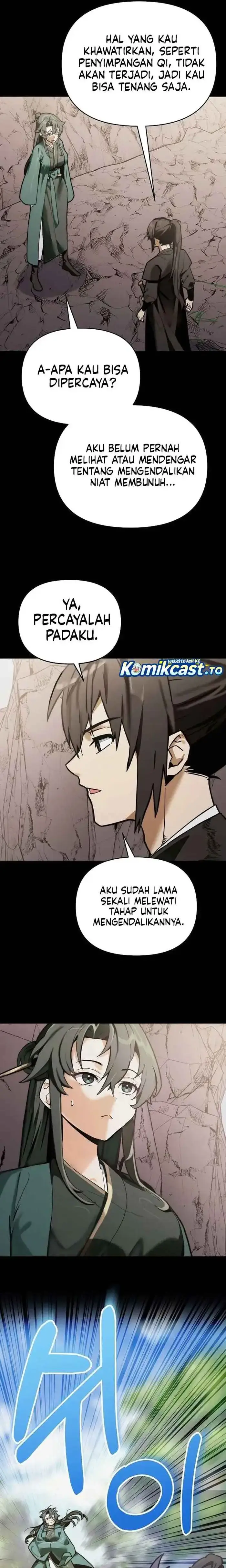 image-komik-kidnapped-the-youngest-daughter-of-the-sichuan-tang-family-chapter-04-3/32