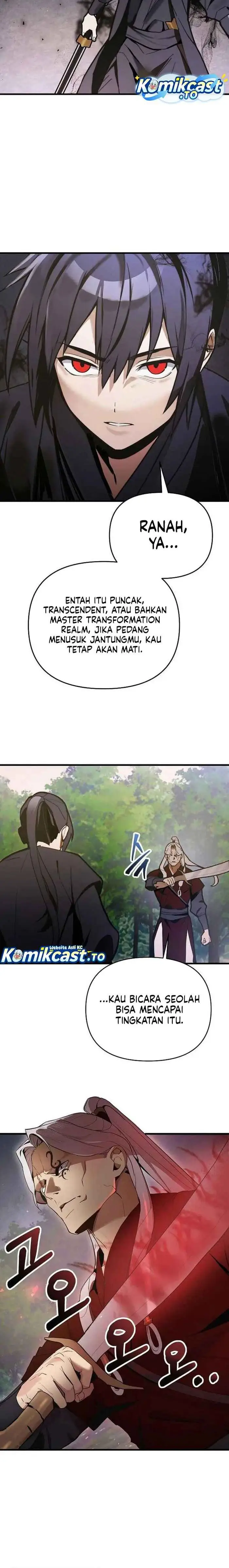 image-komik-kidnapped-the-youngest-daughter-of-the-sichuan-tang-family-chapter-04-8/32