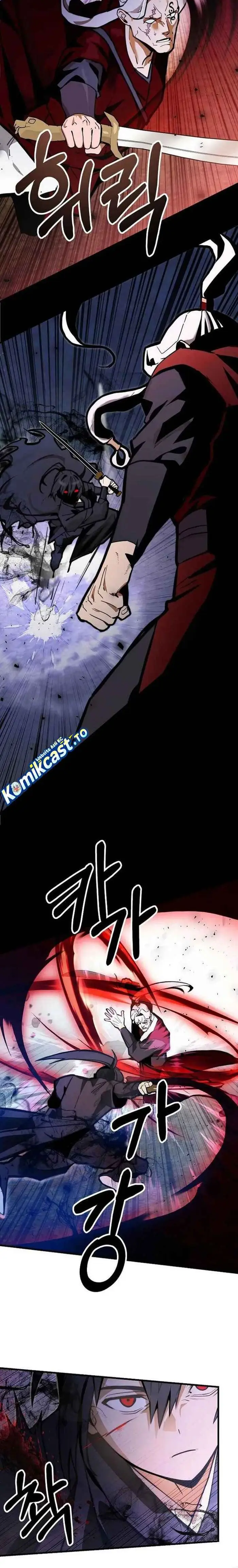 image-komik-kidnapped-the-youngest-daughter-of-the-sichuan-tang-family-chapter-04-12/32