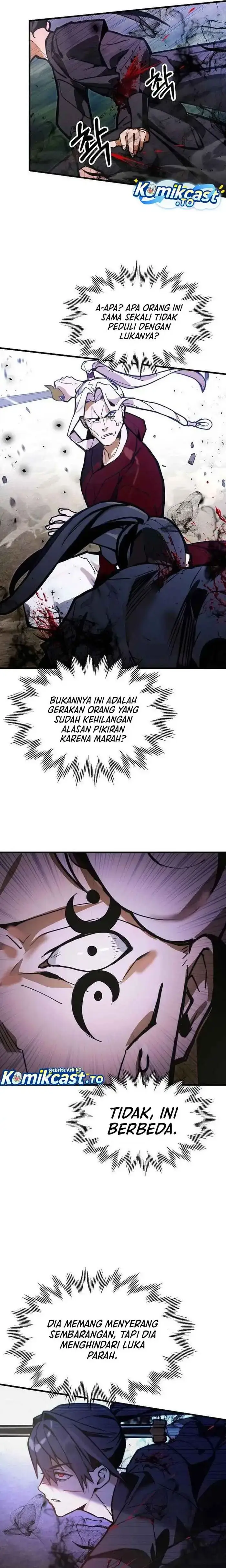 image-komik-kidnapped-the-youngest-daughter-of-the-sichuan-tang-family-chapter-04-13/32