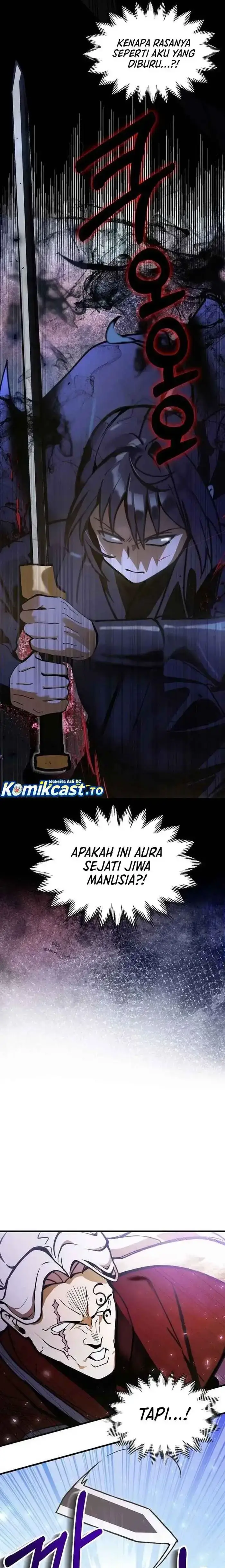 image-komik-kidnapped-the-youngest-daughter-of-the-sichuan-tang-family-chapter-04-15/32