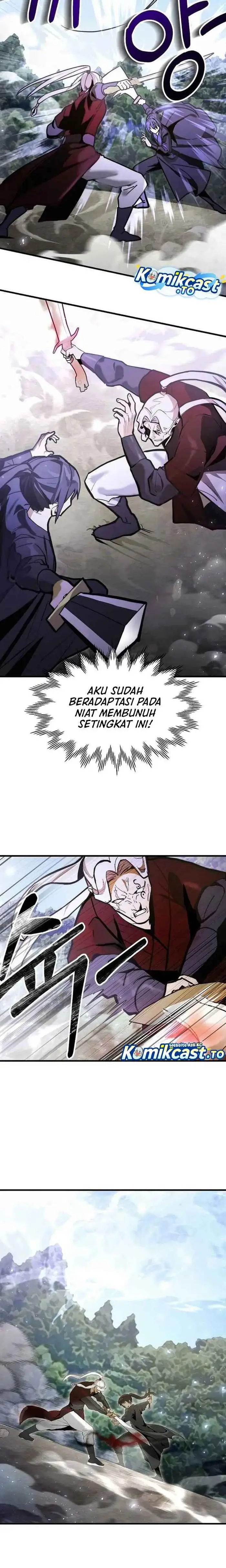 image-komik-kidnapped-the-youngest-daughter-of-the-sichuan-tang-family-chapter-04-16/32