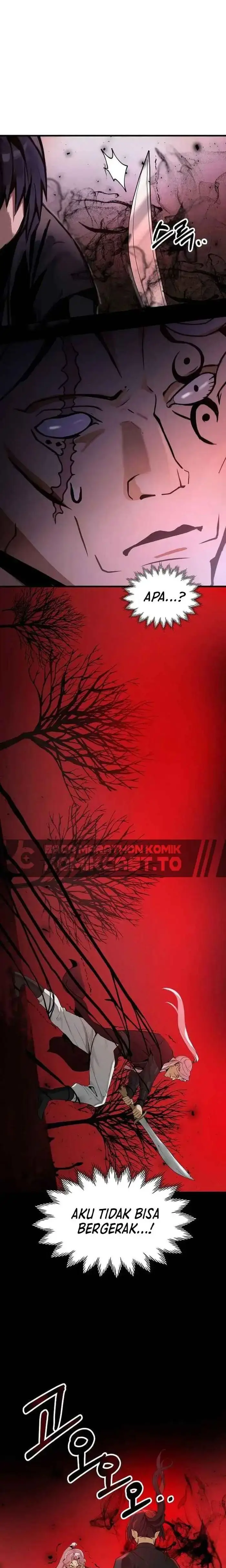 image-komik-kidnapped-the-youngest-daughter-of-the-sichuan-tang-family-chapter-04-17/32