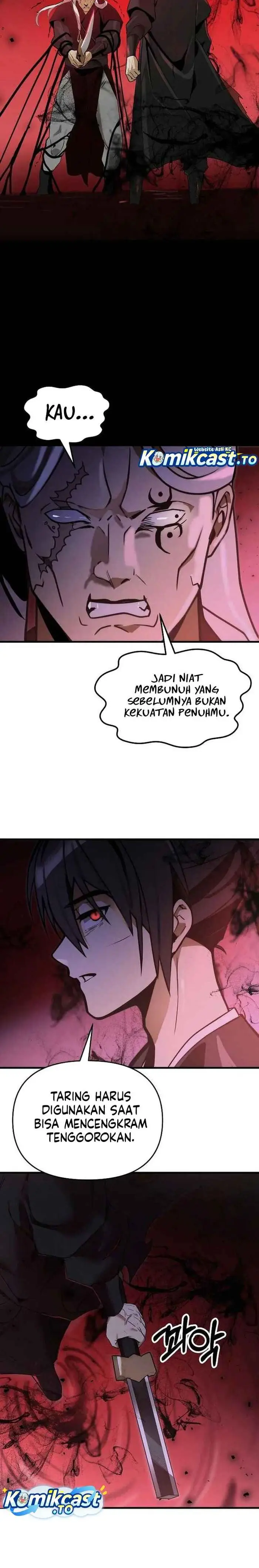 image-komik-kidnapped-the-youngest-daughter-of-the-sichuan-tang-family-chapter-04-18/32