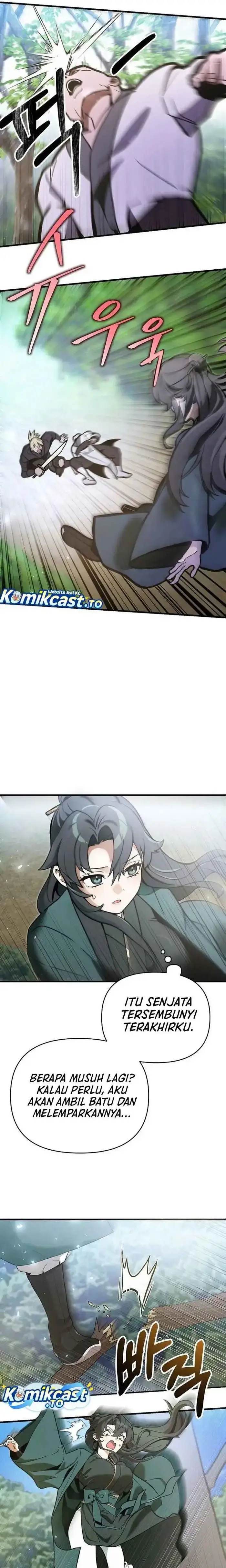 image-komik-kidnapped-the-youngest-daughter-of-the-sichuan-tang-family-chapter-04-21/32