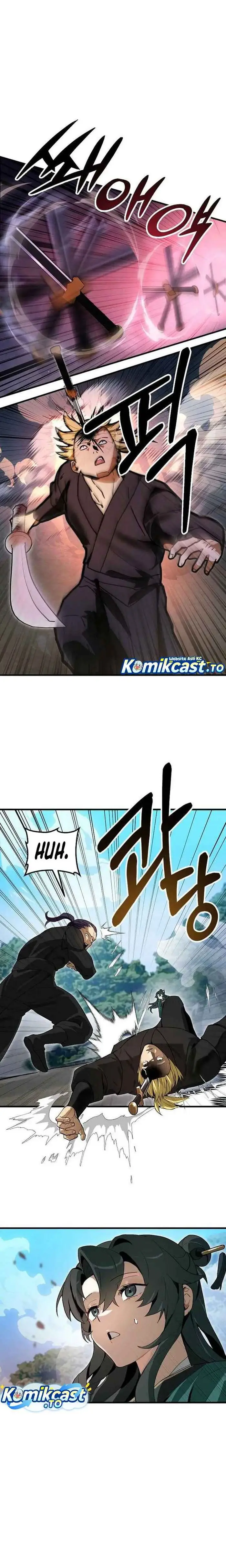 image-komik-kidnapped-the-youngest-daughter-of-the-sichuan-tang-family-chapter-04-24/32