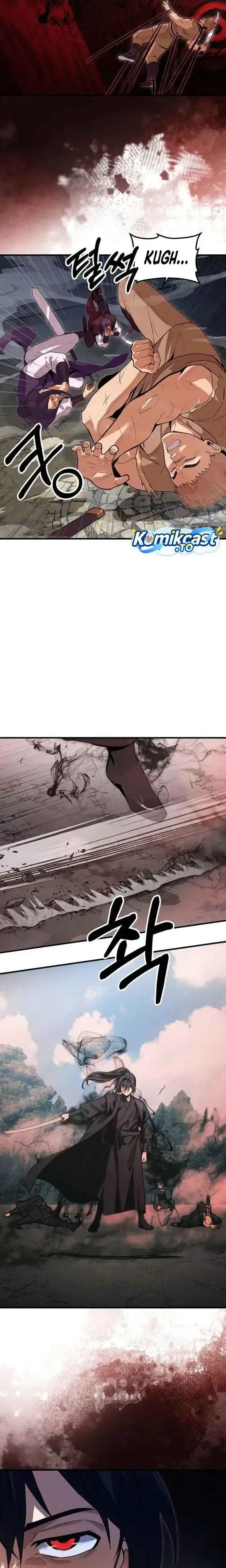 image-komik-kidnapped-the-youngest-daughter-of-the-sichuan-tang-family-chapter-04-27/32