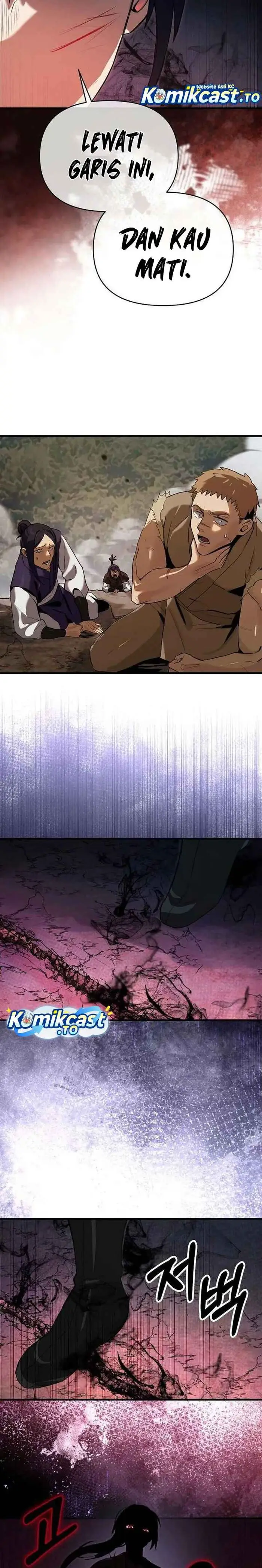 image-komik-kidnapped-the-youngest-daughter-of-the-sichuan-tang-family-chapter-04-28/32