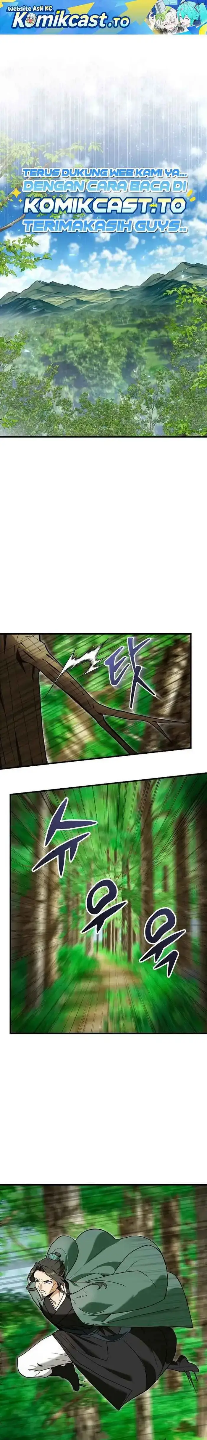 image-komik-kidnapped-the-youngest-daughter-of-the-sichuan-tang-family-chapter-05-1/31