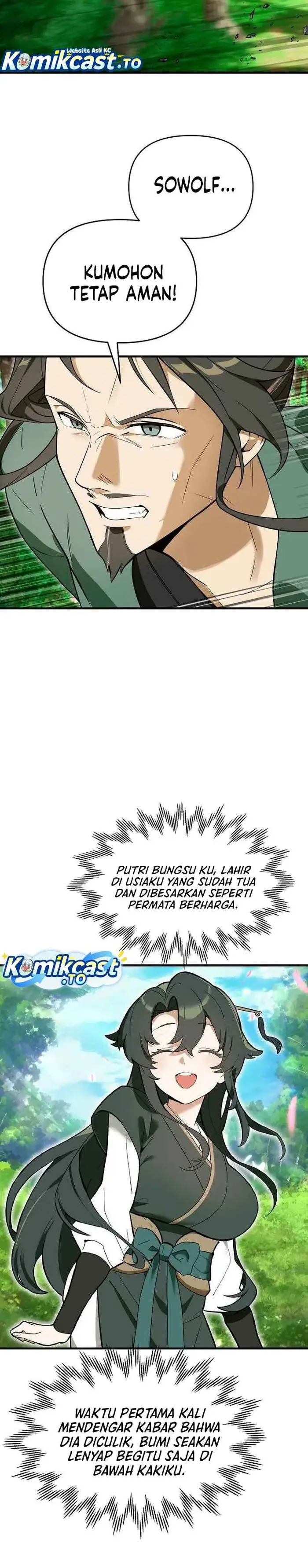 image-komik-kidnapped-the-youngest-daughter-of-the-sichuan-tang-family-chapter-05-2/31