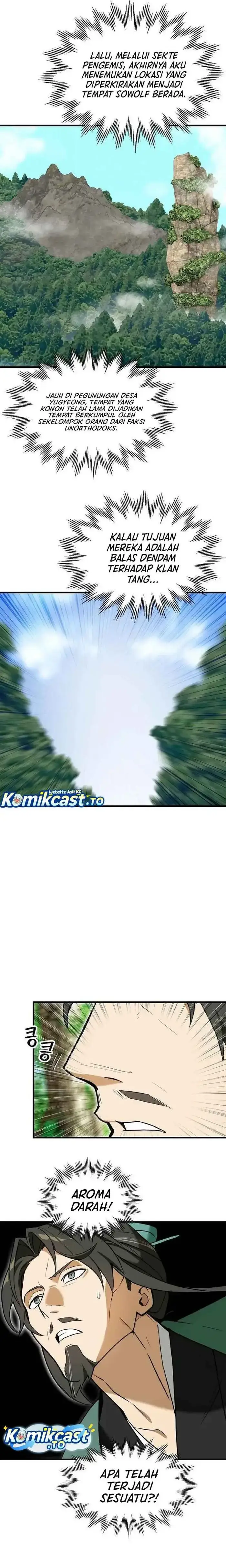 image-komik-kidnapped-the-youngest-daughter-of-the-sichuan-tang-family-chapter-05-3/31