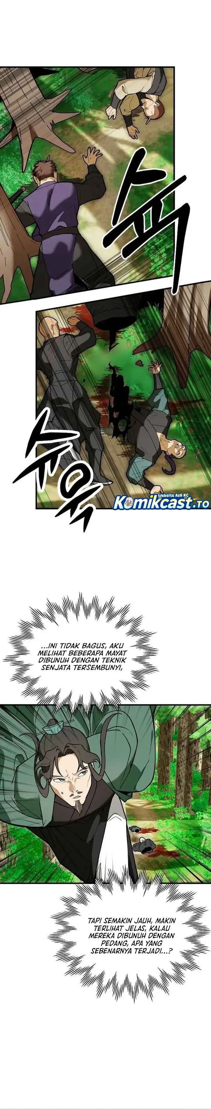 image-komik-kidnapped-the-youngest-daughter-of-the-sichuan-tang-family-chapter-05-4/31