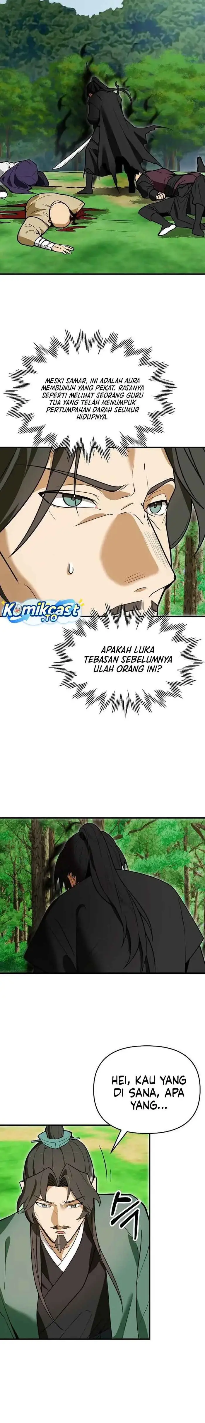 image-komik-kidnapped-the-youngest-daughter-of-the-sichuan-tang-family-chapter-05-6/31