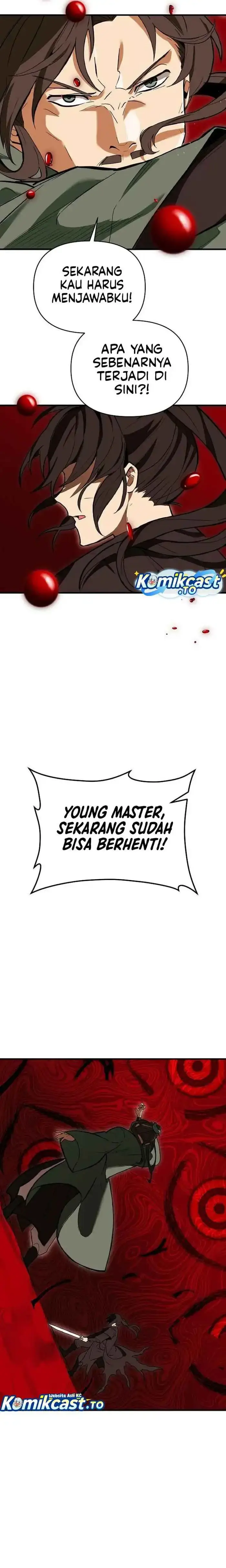 image-komik-kidnapped-the-youngest-daughter-of-the-sichuan-tang-family-chapter-05-9/31