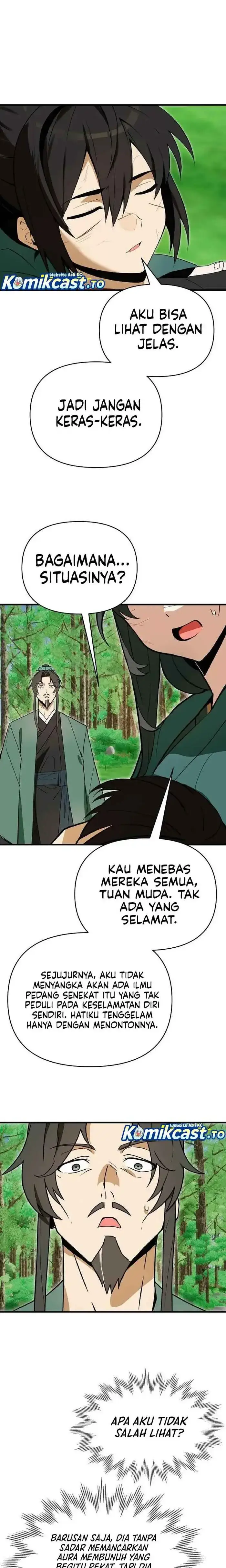 image-komik-kidnapped-the-youngest-daughter-of-the-sichuan-tang-family-chapter-05-13/31