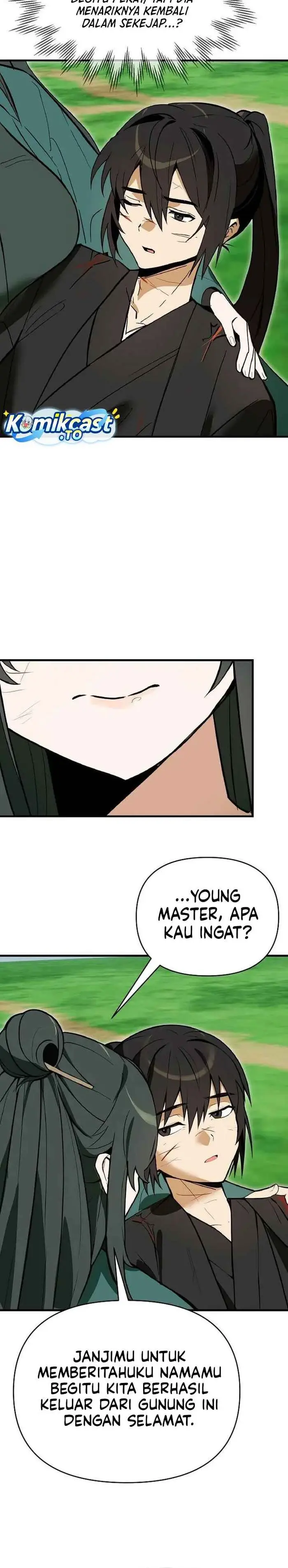 image-komik-kidnapped-the-youngest-daughter-of-the-sichuan-tang-family-chapter-05-14/31