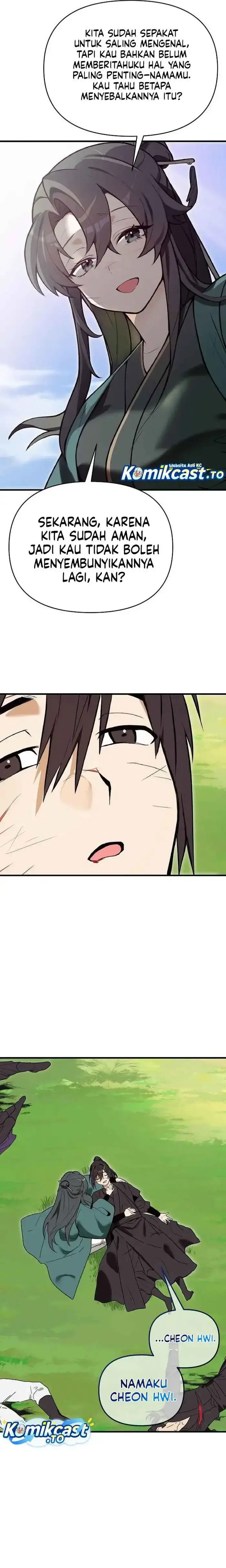image-komik-kidnapped-the-youngest-daughter-of-the-sichuan-tang-family-chapter-05-15/31