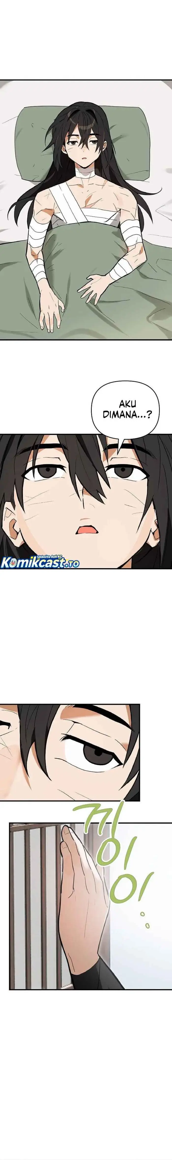 image-komik-kidnapped-the-youngest-daughter-of-the-sichuan-tang-family-chapter-05-18/31