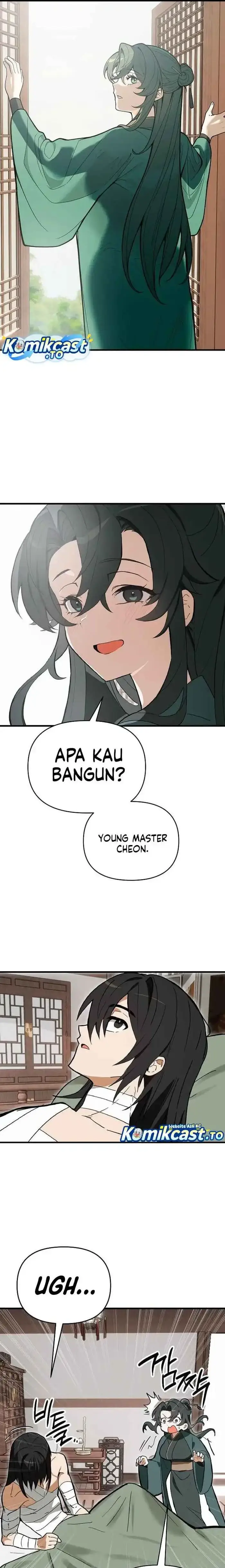 image-komik-kidnapped-the-youngest-daughter-of-the-sichuan-tang-family-chapter-05-19/31