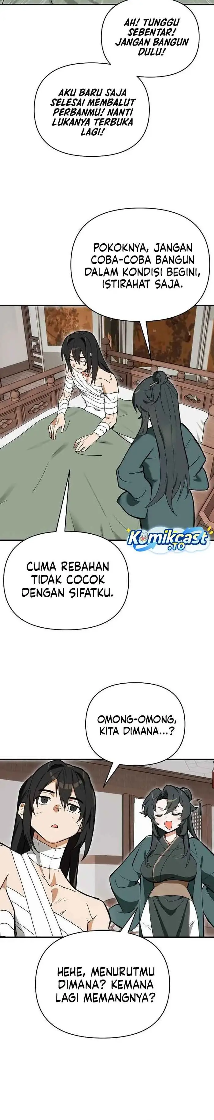 image-komik-kidnapped-the-youngest-daughter-of-the-sichuan-tang-family-chapter-05-20/31
