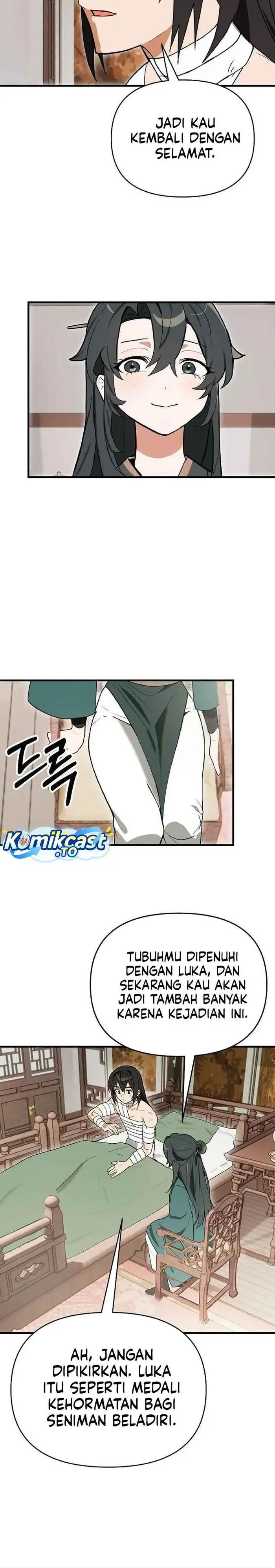image-komik-kidnapped-the-youngest-daughter-of-the-sichuan-tang-family-chapter-05-22/31