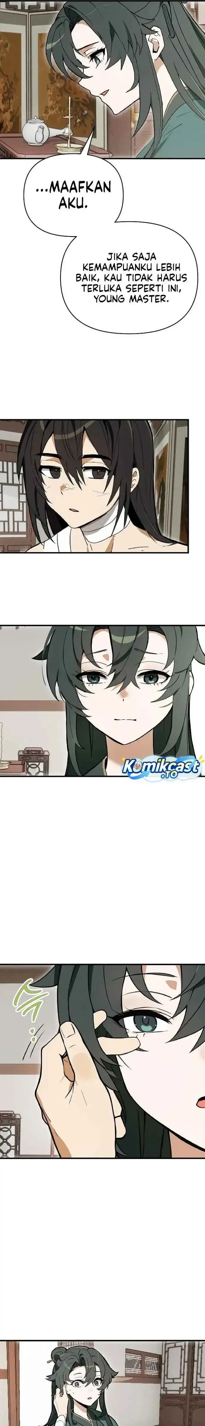 image-komik-kidnapped-the-youngest-daughter-of-the-sichuan-tang-family-chapter-05-23/31