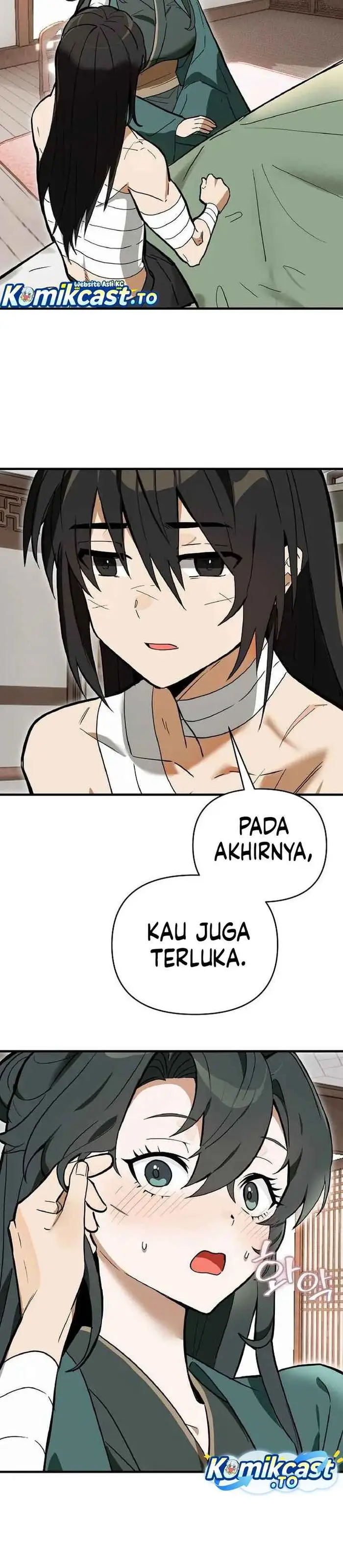 image-komik-kidnapped-the-youngest-daughter-of-the-sichuan-tang-family-chapter-05-24/31