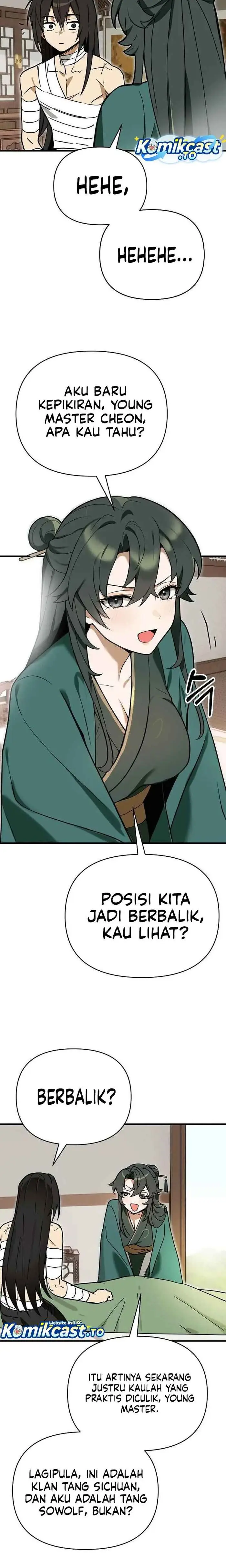 image-komik-kidnapped-the-youngest-daughter-of-the-sichuan-tang-family-chapter-05-26/31
