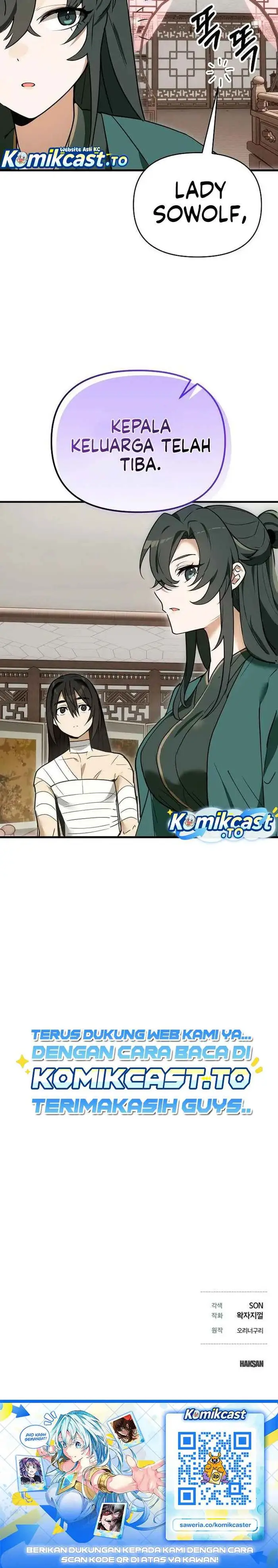 image-komik-kidnapped-the-youngest-daughter-of-the-sichuan-tang-family-chapter-05-28/31