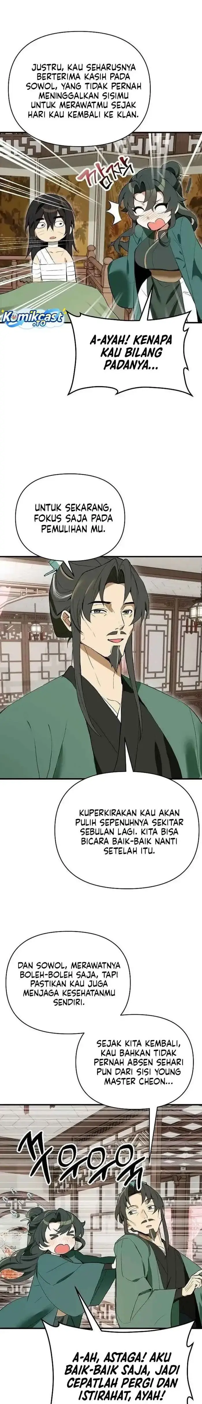 image-komik-kidnapped-the-youngest-daughter-of-the-sichuan-tang-family-chapter-06-3/31