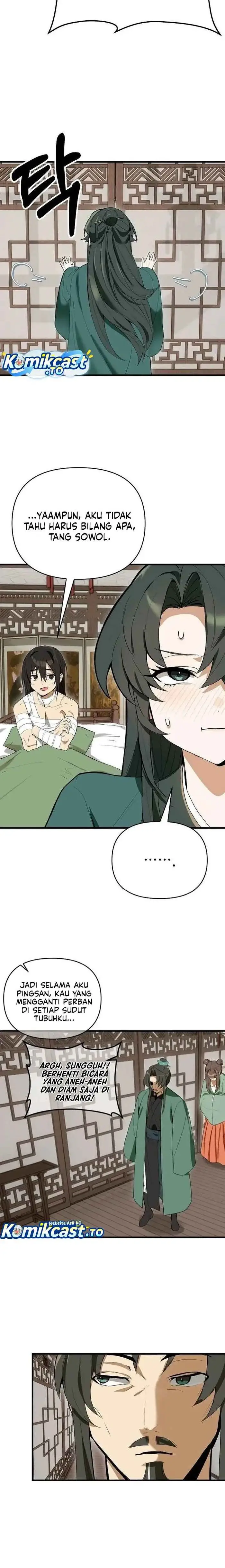 image-komik-kidnapped-the-youngest-daughter-of-the-sichuan-tang-family-chapter-06-4/31