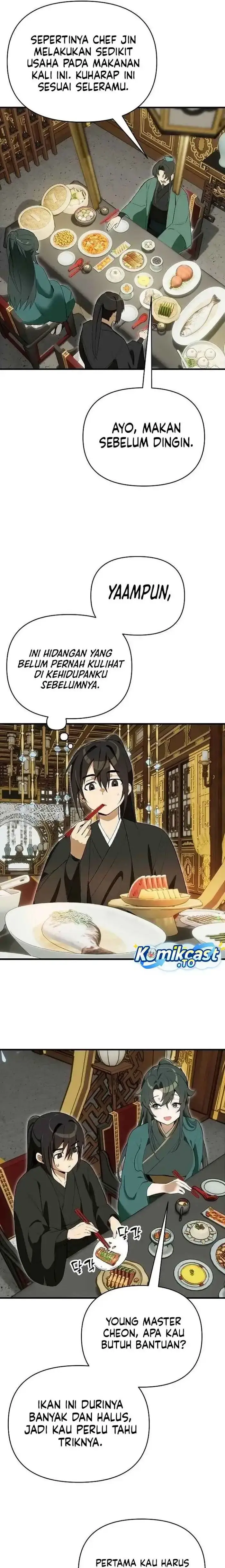 image-komik-kidnapped-the-youngest-daughter-of-the-sichuan-tang-family-chapter-06-9/31