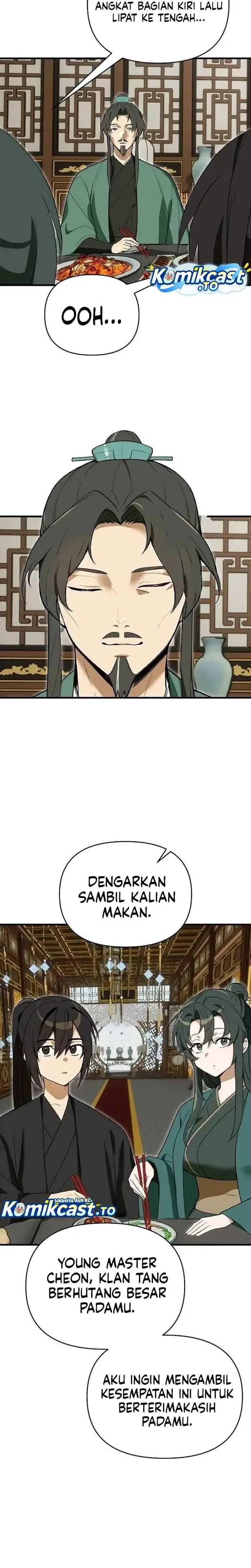 image-komik-kidnapped-the-youngest-daughter-of-the-sichuan-tang-family-chapter-06-10/31
