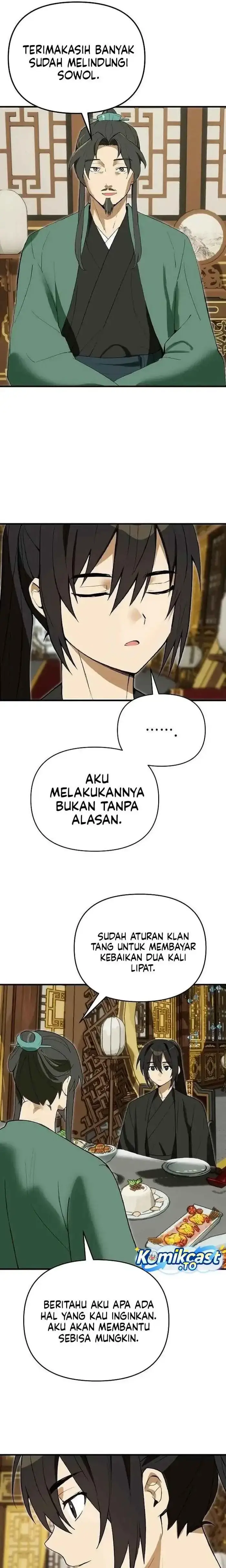 image-komik-kidnapped-the-youngest-daughter-of-the-sichuan-tang-family-chapter-06-11/31