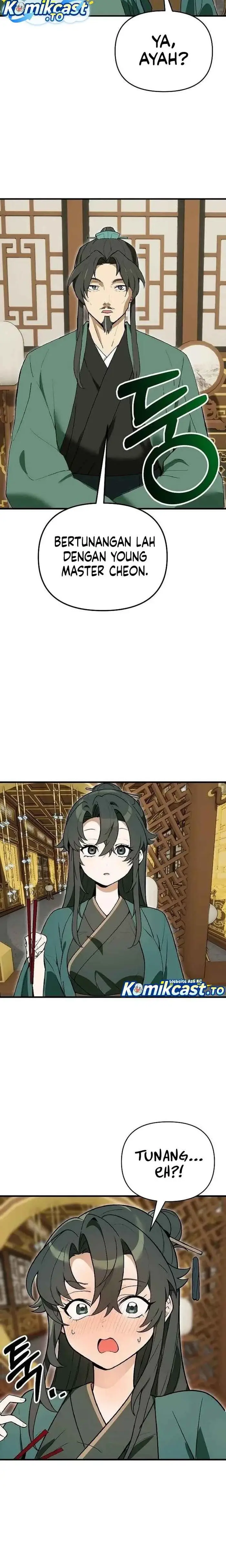 image-komik-kidnapped-the-youngest-daughter-of-the-sichuan-tang-family-chapter-06-14/31