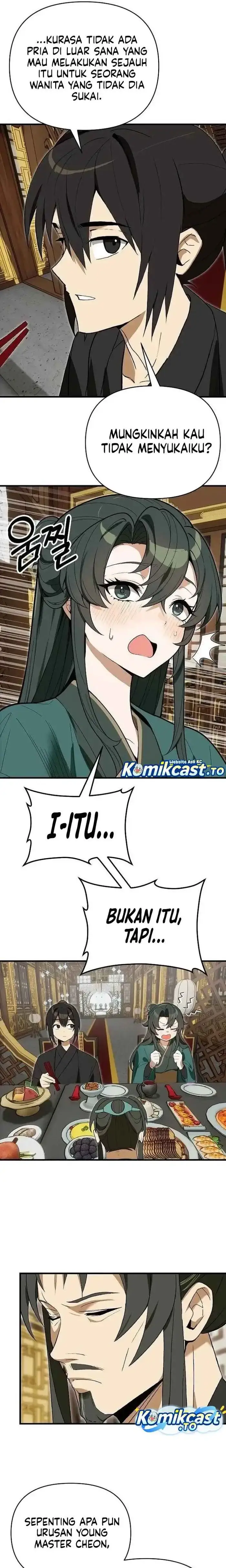 image-komik-kidnapped-the-youngest-daughter-of-the-sichuan-tang-family-chapter-06-17/31
