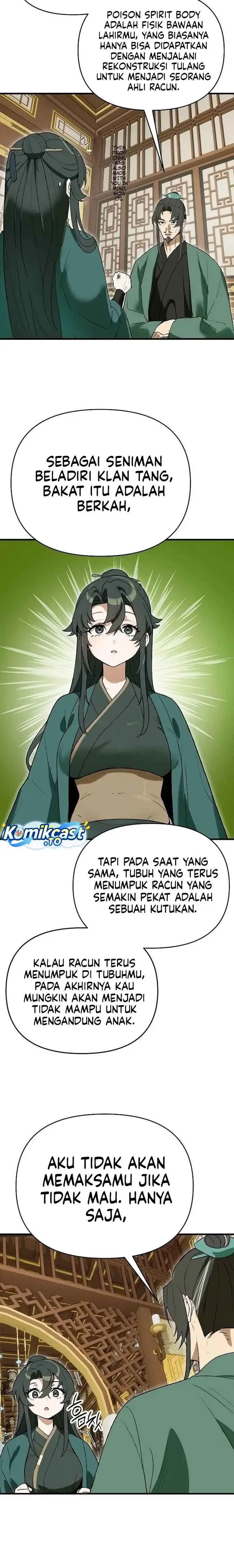 image-komik-kidnapped-the-youngest-daughter-of-the-sichuan-tang-family-chapter-06-18/31