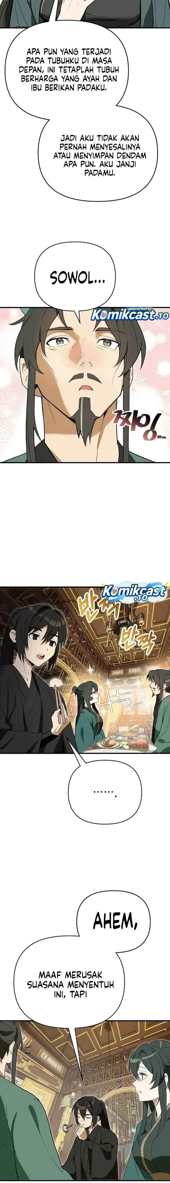 image-komik-kidnapped-the-youngest-daughter-of-the-sichuan-tang-family-chapter-06-20/31