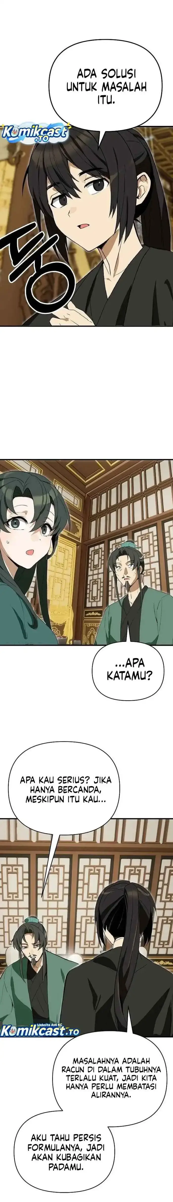 image-komik-kidnapped-the-youngest-daughter-of-the-sichuan-tang-family-chapter-06-21/31