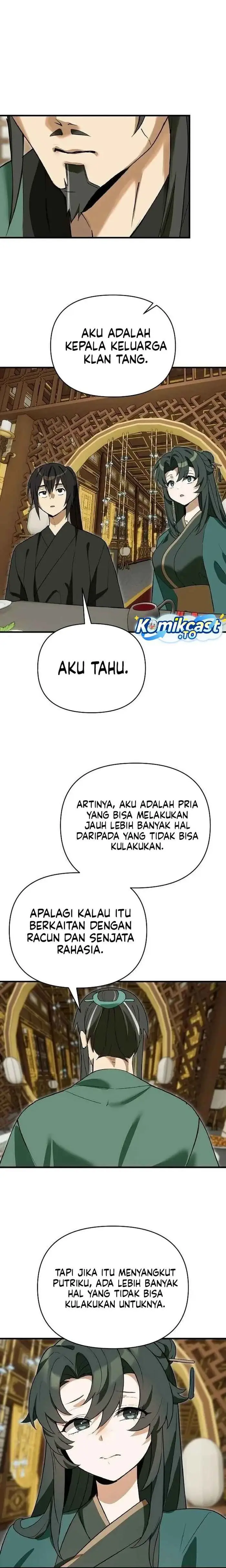 image-komik-kidnapped-the-youngest-daughter-of-the-sichuan-tang-family-chapter-06-24/31