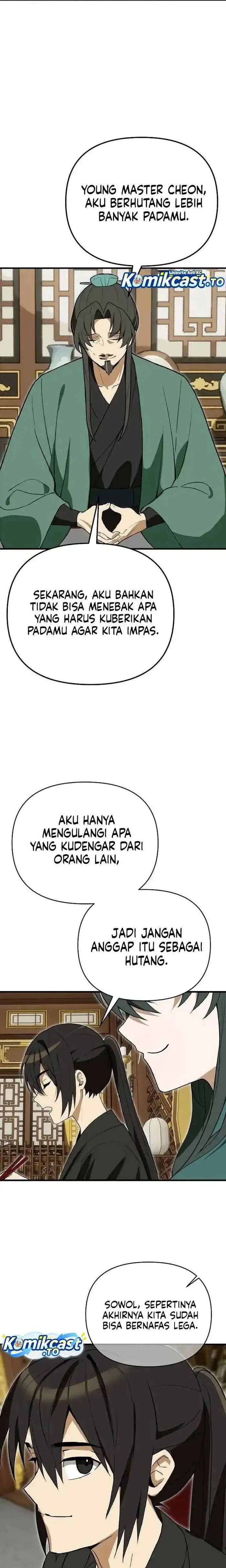 image-komik-kidnapped-the-youngest-daughter-of-the-sichuan-tang-family-chapter-06-25/31