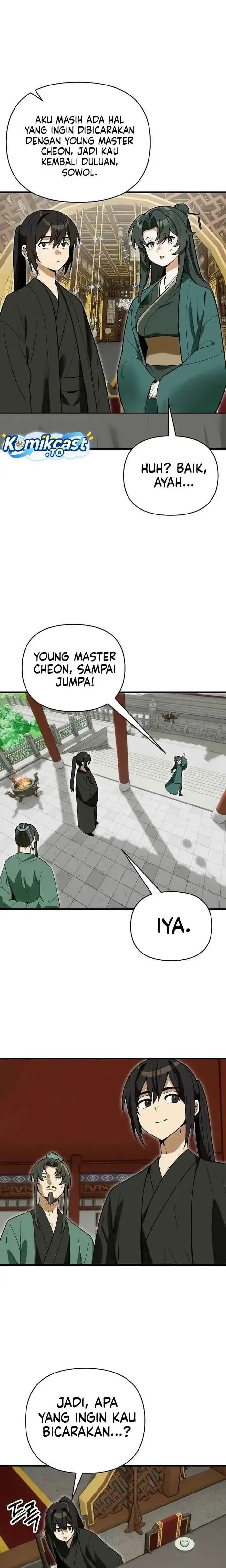 image-komik-kidnapped-the-youngest-daughter-of-the-sichuan-tang-family-chapter-06-27/31