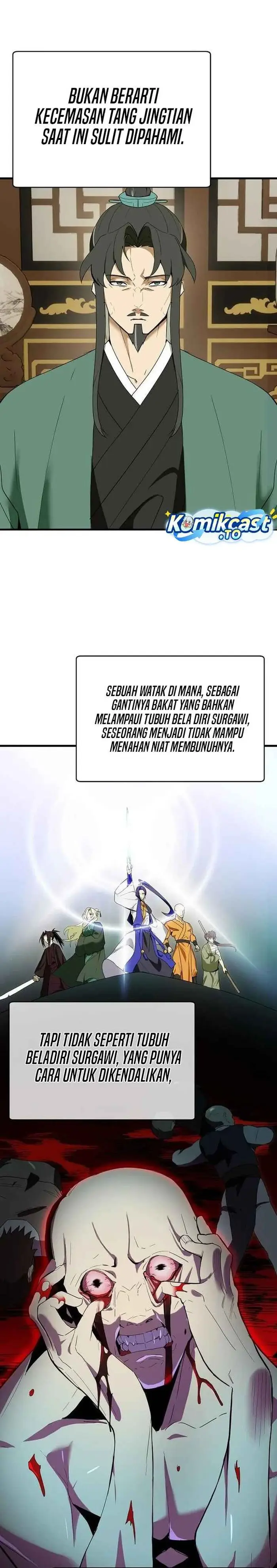 image-komik-kidnapped-the-youngest-daughter-of-the-sichuan-tang-family-chapter-07-2/29