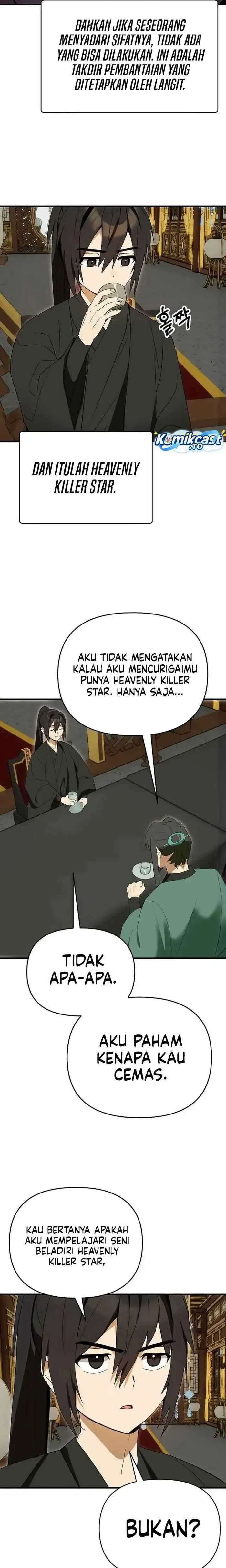 image-komik-kidnapped-the-youngest-daughter-of-the-sichuan-tang-family-chapter-07-3/29