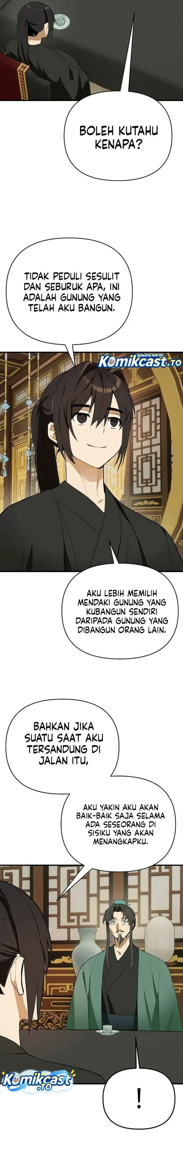 image-komik-kidnapped-the-youngest-daughter-of-the-sichuan-tang-family-chapter-07-6/29