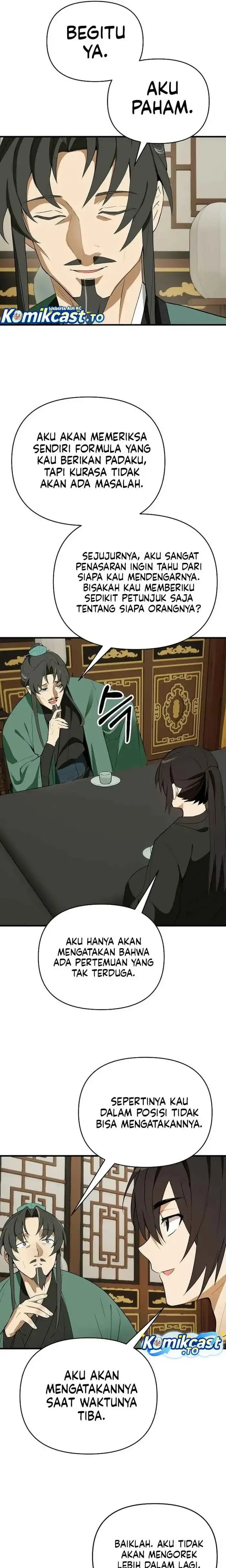 image-komik-kidnapped-the-youngest-daughter-of-the-sichuan-tang-family-chapter-07-7/29