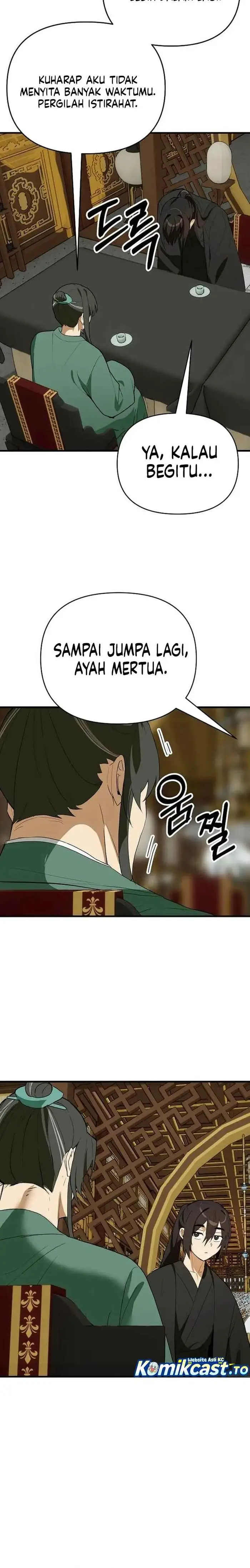 image-komik-kidnapped-the-youngest-daughter-of-the-sichuan-tang-family-chapter-07-8/29
