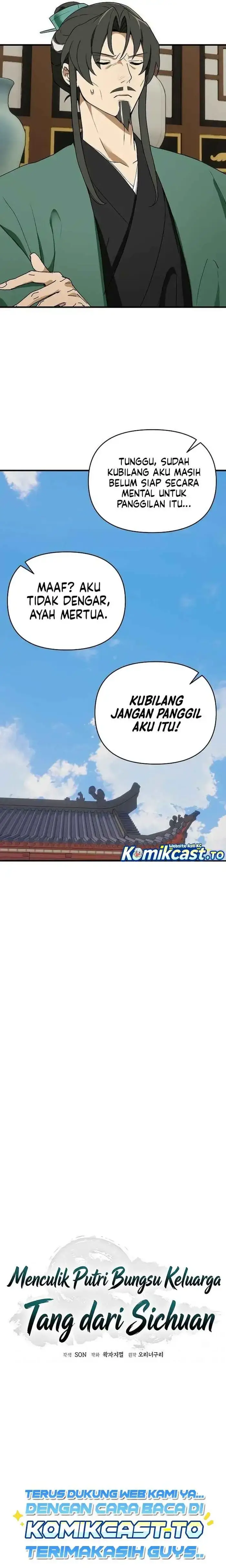 image-komik-kidnapped-the-youngest-daughter-of-the-sichuan-tang-family-chapter-07-9/29